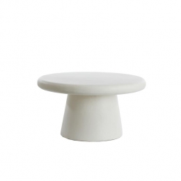 LightLivingLightlivingSalontafel70x38cmKULONAcrme
