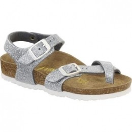 SandalenBIRKENSTOCK371553