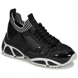 LageSneakersMICHAELMichaelKorsLUCAS