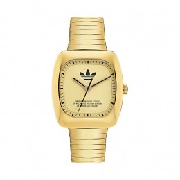 AdidasHorlogeAOSY24024