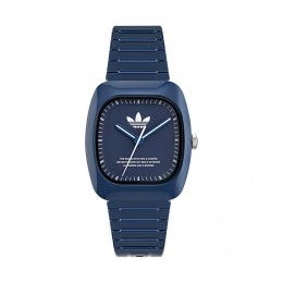 AdidasHorlogeAOSY24029