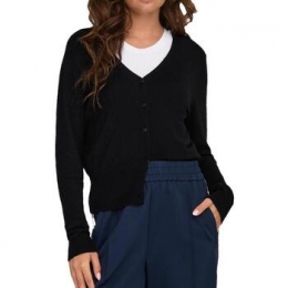 VestOnly-