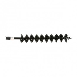 MakitaE-07294Grondboor100x800mm