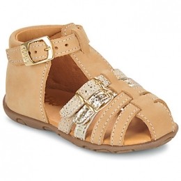 SandalenGBBRIVIERA