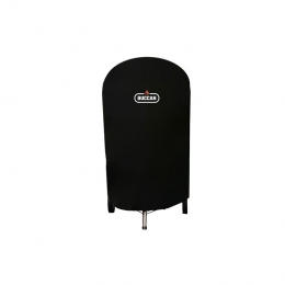 BuccanBBQ-GranPizanoBowl-Beschermhoes
