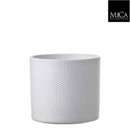 Erapotrondwith175xd195cmMicaDecorations-Micadecorations