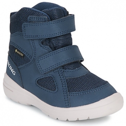 WandelschoenenVIKINGFOOTWEARFUNWARMGore-Tex2V