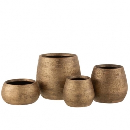 J-LinebloempotOneffenRuw-keramiek-goud-large-24