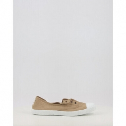 SneakersVictoria1915INGLESAELSTICO106623