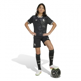 adidasJuventus3eTenue2025-2026Kids