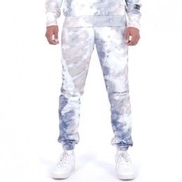 TrainingsbroekSixthJuneJoggingTieDye
