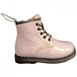 EnkellaarzenGrunland88NILL