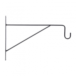 HangingbaskethaakklassiekSEsschertsGardenEsschertDesign-Esschertdesign