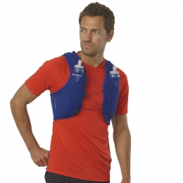 SalomonAdvSkin5WithFlasksUnisex