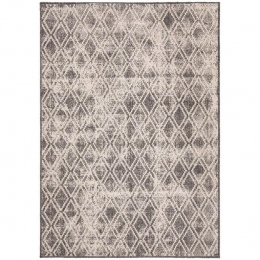 BuitenvloerkleedFrost-GrijsWit-dubbelzijdig-EVAInterior