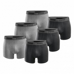 PUMABasicBoxerHerenBoxershort6-pak100003753-3729-6
