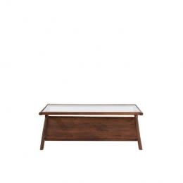 LightLiving-SalontafelYUKI-112x70x41cm-Bruin