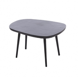 LightLivingPunosalontafel64x53x34cm-matzwart