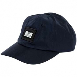 PetWeekendOffenderNatadolahonkbalpet