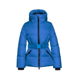 GoldberghSnowmassSkiJacket