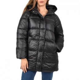 ParkaJasEmmeMarellaPONT