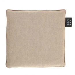 CosiseatSingleSolidwarmtekussen-natural