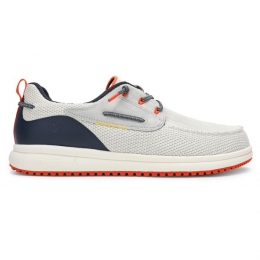 WalkinPitas-Bay-Sneakersmaat41wit