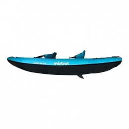 MistralKayakAirDuo
