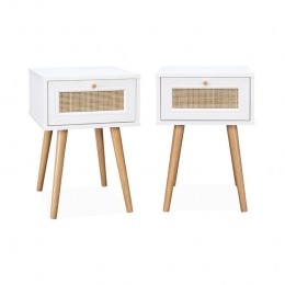 sweeek-Nachtkastjesetvan2