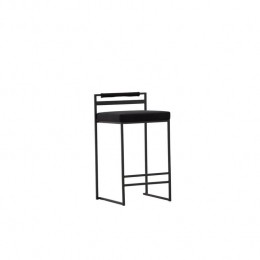 RebellenclubVinciBarkruk-Setvan2-Zwart