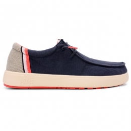 WalkinPitas-Cana-Sneakersmaat44wit