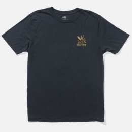 T-shirtSaltyCrewPocketknifevintagess