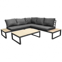 RebellenclubEmberHoekloungeset-Grijs