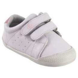 SportschoenenBubbleBobbleZapatoniac844respetuosoblros