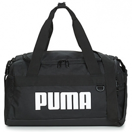 SporttasPumaCHALDUFFELBAGXS