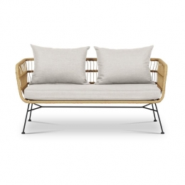 LisommeDaxrotantuinbankzand-metzitkussens