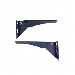 MaximaVidasetinklapbaremuurbeugelsJordaan-maakzelfjegevelbank