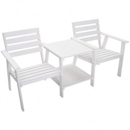 SenS-LineRomeoLoveseaterTuinbank-2-zits