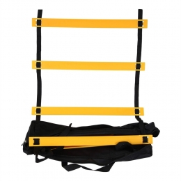 LifemaxxLMXSpeedladder-45m