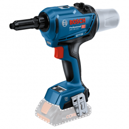 BoschGRG18V-16C18VLi-ionAccuPopnageltangBodyInL-Boxx