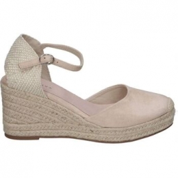 SandalenSkydivaVIBES