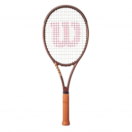 WilsonProStaff97lV14
