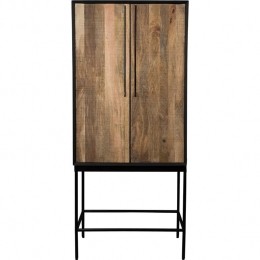 DutchboneNairobiOpbergkast