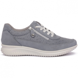 SneakersEnvalKAYLAAVIO