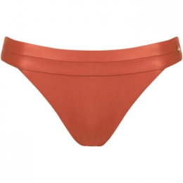 BikiniLiscaZwembroekjeJordan