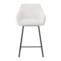 Bronx71BarkrukCiaralinnenoffwhite65-78cm