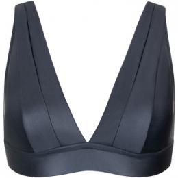 BikiniLiscaDriehoekigebeugeltopJordan