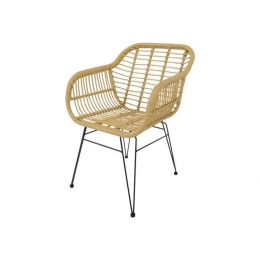 LesliLivingstoelModa-naturel