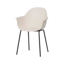 LisommeDoriantuinstoelgerecycledbamboecrme