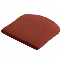 Madison-Zitkussen-Panamaterra-46x48-Bruin